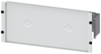 8GK64324KK33 8GK6432-4KK33