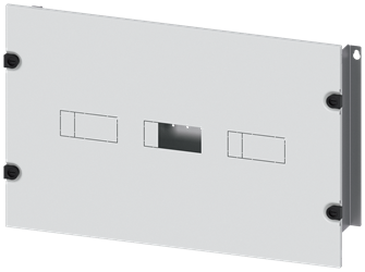 8GK67304KK23 8GK6730-4KK23