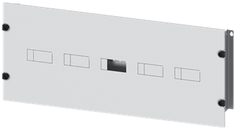 8GK67304KK33 8GK6730-4KK33