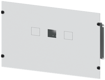 8GK67366KK33 8GK6736-6KK33