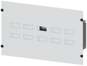 8GK67356KK33 8GK6735-6KK33