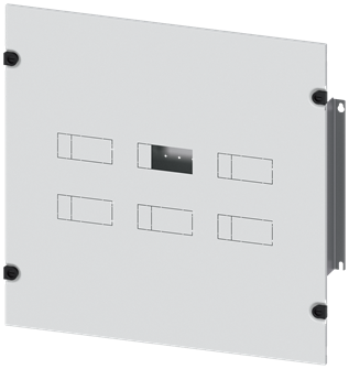 8GK67356KK23 8GK6735-6KK23