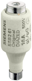 5SB2711 5SB2711