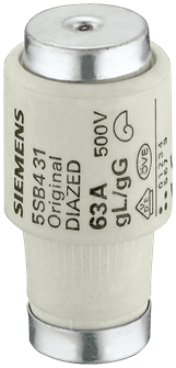 5SB4111 5SB4111