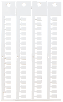 8WA83482AY 8WA8348-2AY