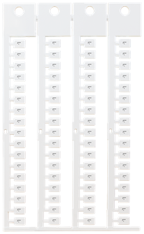 8WA83482AG 8WA8348-2AG