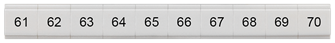 8WH81213AB65 8WH8121-3AB65