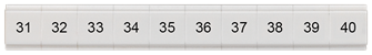 8WH81212AB35 8WH8121-2AB35