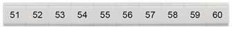 8WH81213AB55 8WH8121-3AB55