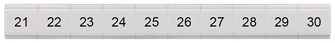 8WH81213AB25 8WH8121-3AB25