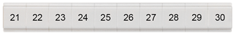 8WH81212AB25 8WH8121-2AB25