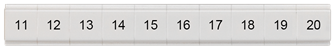 8WH81212AB15 8WH8121-2AB15
