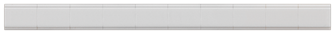 8WH81214XA05 8WH8121-4XA05
