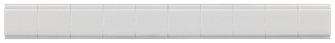 8WH81213XA05 8WH8121-3XA05