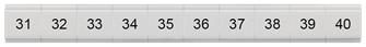 8WH81213AB35 8WH8121-3AB35