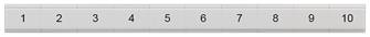 8WH81214AB05 8WH8121-4AB05