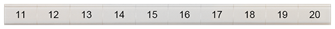 8WH81215AB15 8WH8121-5AB15