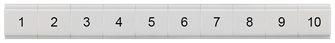 8WH81213AB05 8WH8121-3AB05