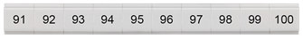 8WH81213AC05 8WH8121-3AC05