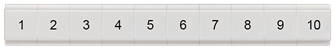 8WH81212AB05 8WH8121-2AB05