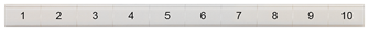 8WH81215AB05 8WH8121-5AB05