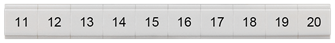 8WH81213AB15 8WH8121-3AB15