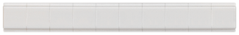 8WH81212XA05 8WH8121-2XA05