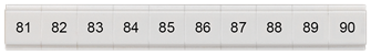 8WH81212AB85 8WH8121-2AB85