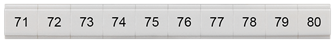 8WH81213AB75 8WH8121-3AB75