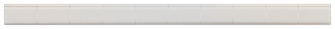 8WH81215XA05 8WH8121-5XA05