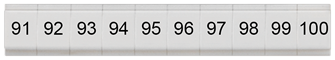 8WH81211AC05 8WH8121-1AC05
