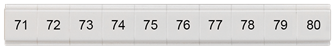 8WH81212AB75 8WH8121-2AB75