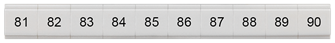 8WH81213AB85 8WH8121-3AB85
