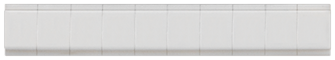 8WH81211XA05 8WH8121-1XA05