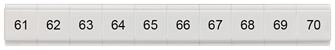 8WH81212AB65 8WH8121-2AB65
