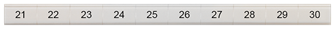 8WH81215AB25 8WH8121-5AB25