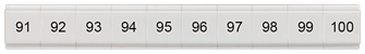 8WH81212AC05 8WH8121-2AC05