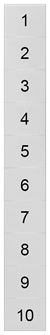 8WH81404AB05 8WH8140-4AB05