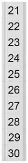 8WH81411AB25 8WH8141-1AB25