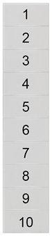 8WH81402AB05 8WH8140-2AB05