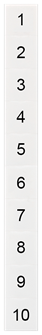 8WH81405AB05 8WH8140-5AB05