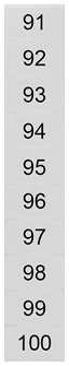 8WH81403AC05 8WH8140-3AC05