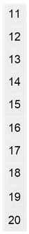 8WH81405AB15 8WH8140-5AB15