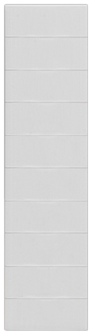 8WH81401XA05 8WH8140-1XA05