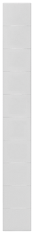 8WH81404XA05 8WH8140-4XA05