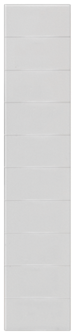 8WH81402XA05 8WH8140-2XA05