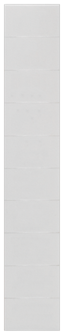 8WH81403XA05 8WH8140-3XA05