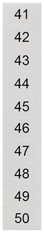8WH81403AB45 8WH8140-3AB45
