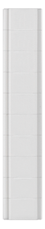 8WH81410XA05 8WH8141-0XA05