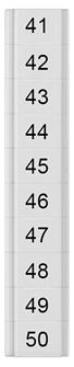 8WH81410AB45 8WH8141-0AB45